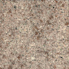Almond Mauve