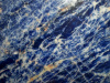 Blue Sodalite