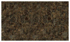 Coffee Brown