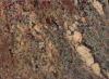 Crema Bordeaux