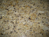 Crystal Gold