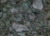 Emerald Green