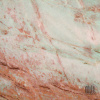 Emerald Quartzite