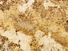 Golden Beach