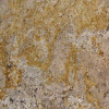 Golden Sand