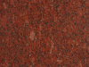 Imperial Red