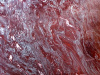 Iron Red