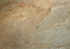 Juparana Vyara