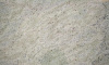 Kashmire White