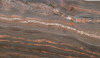 Magma Bordeaux