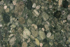 Marinace Green