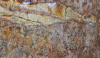 Mascarello