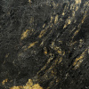 Metalica