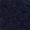 Midnight Blue