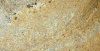 Mokoro Gold
