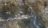 Mombasa