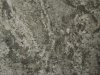 Namibian Green