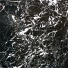 Neuro Marquina