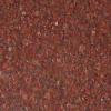 Ruby Red
