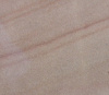 Sand Dunes