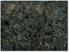 Sanmarco Black