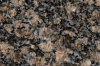 Sapphire Brown