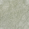 Tasmanian Green