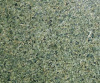 Tunas Green