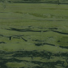 Verde Bamboo