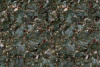 Verde Butterfly