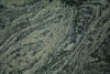 Verde Maritaka