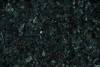 Verde Peacock