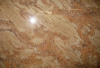 Vyara Gold