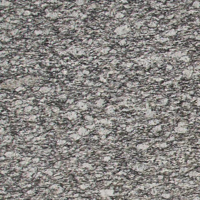 White Mist ($35.99 - sq. ft. installed + tax)