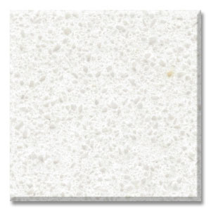 Bianco Canvas