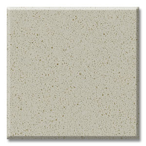 Champagne Pearl