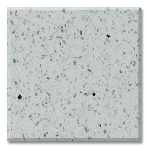 Specchio White