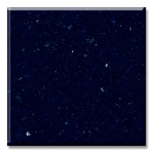 Mystic Blue