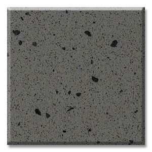 Sterling Grey