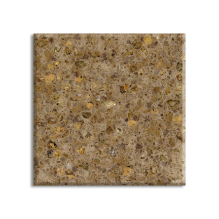 Sahara