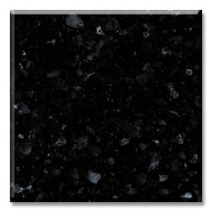 Black Coral