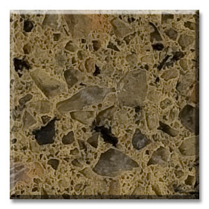 Mesquite Brown