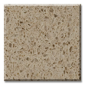 Venetian Avorio