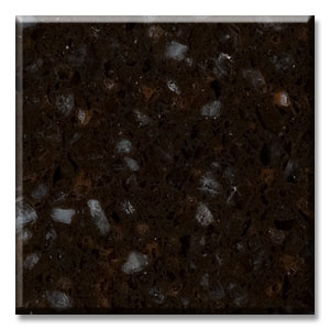 Antique Sable
