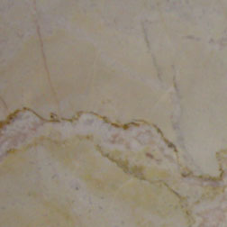 Calacata Ole Antique