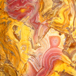 Golden Onyx