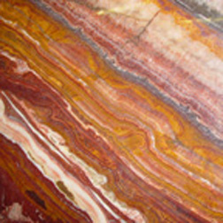Magic Wood Onyx