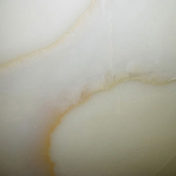 White Onyx