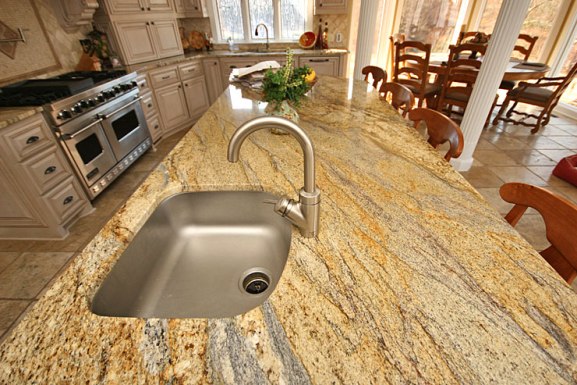 Chicagoland Granite Countertops Chicago Granite Countertop