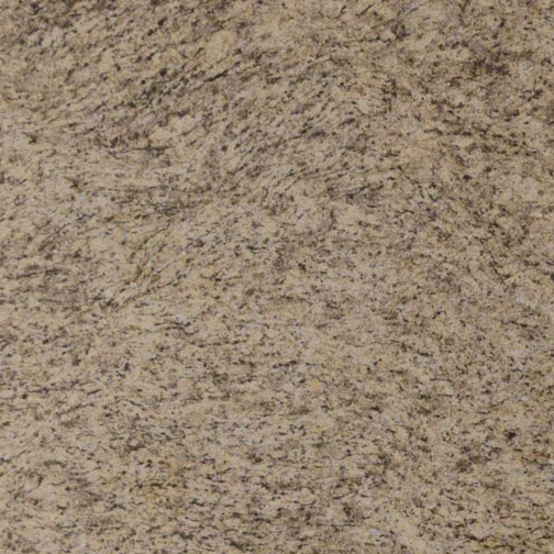 Amarello Ornamental ($39.99 - sq. ft. installed + tax)